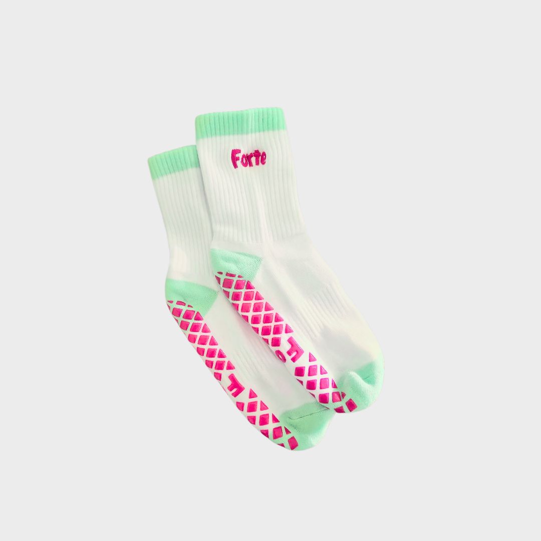 Sherbet Sock